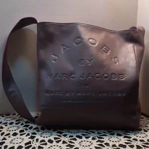 Marc Jacob's Tote